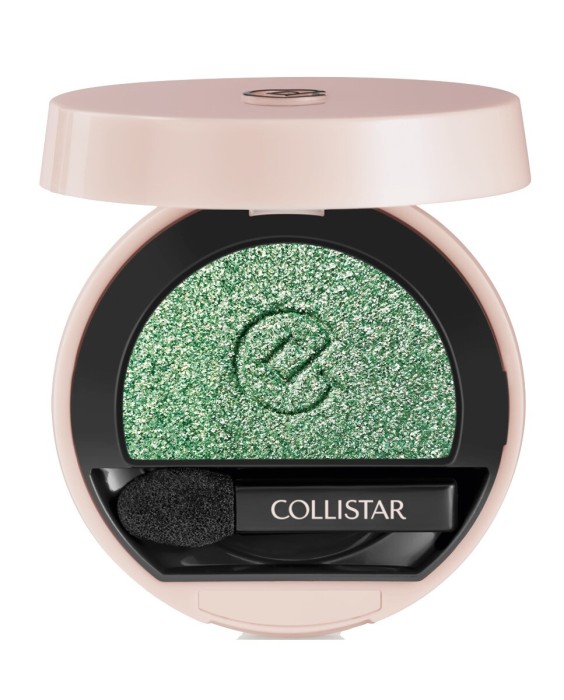 Sombra De Ojos Impeccable Collistar