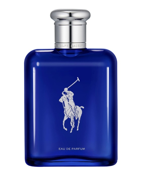 Eau de Parfum Polo Blue Fougère de hombre Ralph Lauren