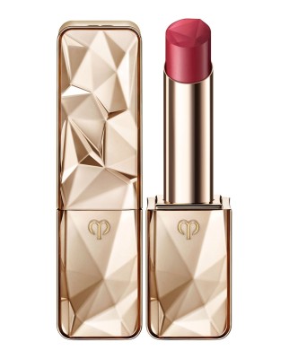 Barra De Labios The Precious Lipstick Clé de Peau Beauté