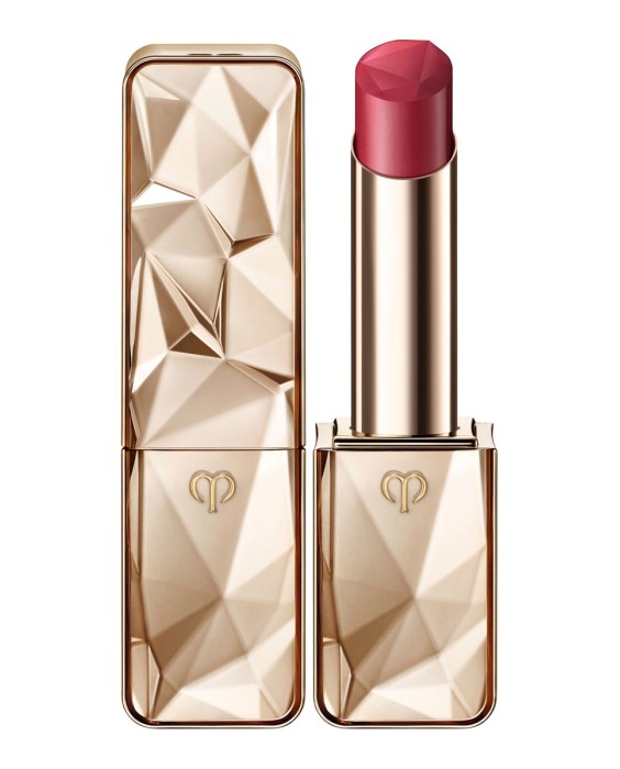 Barra De Labios The Precious Lipstick Clé de Peau Beauté