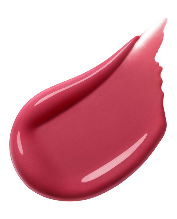 Barra De Labios The Precious Lipstick Clé de Peau Beauté