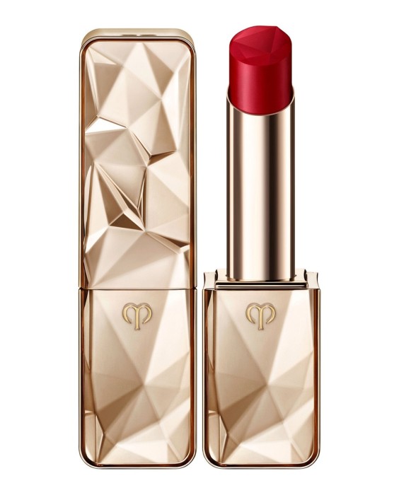 Barra De Labios The Precious Lipstick Clé de Peau Beauté