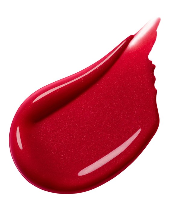 Barra De Labios The Precious Lipstick Clé de Peau Beauté