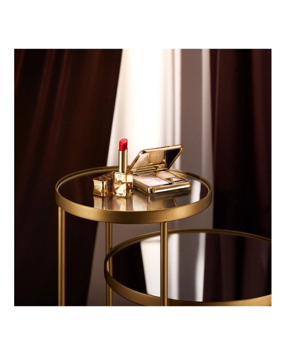 Barra De Labios The Precious Lipstick Clé de Peau Beauté