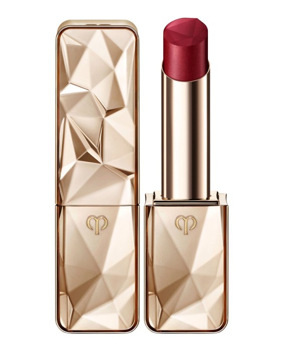 Barra De Labios The Precious Lipstick Clé de Peau Beauté