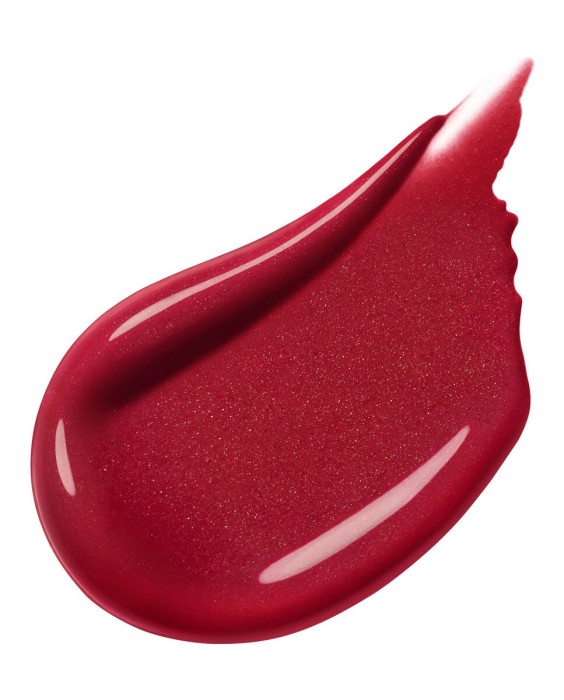 Barra De Labios The Precious Lipstick Clé de Peau Beauté