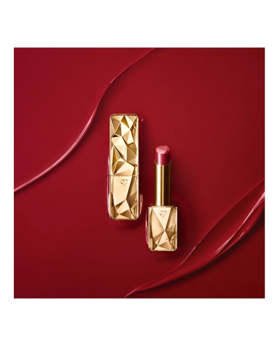 Barra De Labios The Precious Lipstick Clé de Peau Beauté