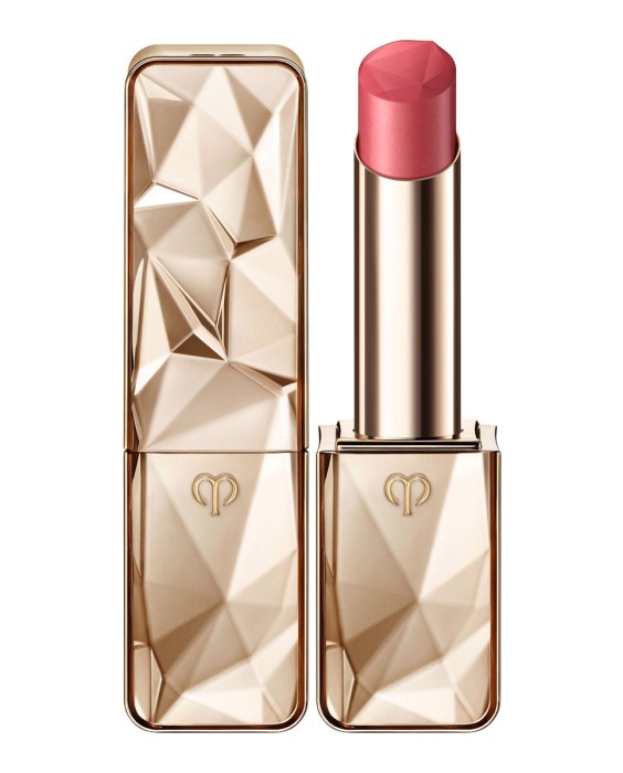 Barra De Labios The Precious Lipstick Clé de Peau Beauté