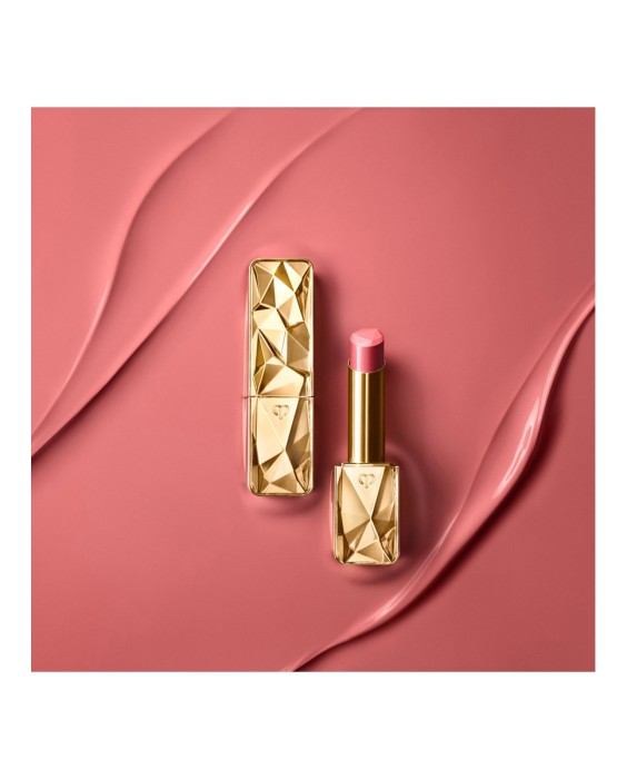 Barra De Labios The Precious Lipstick Clé de Peau Beauté