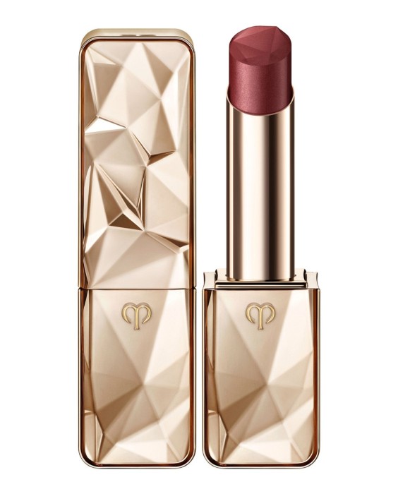 Barra De Labios The Precious Lipstick Clé de Peau Beauté
