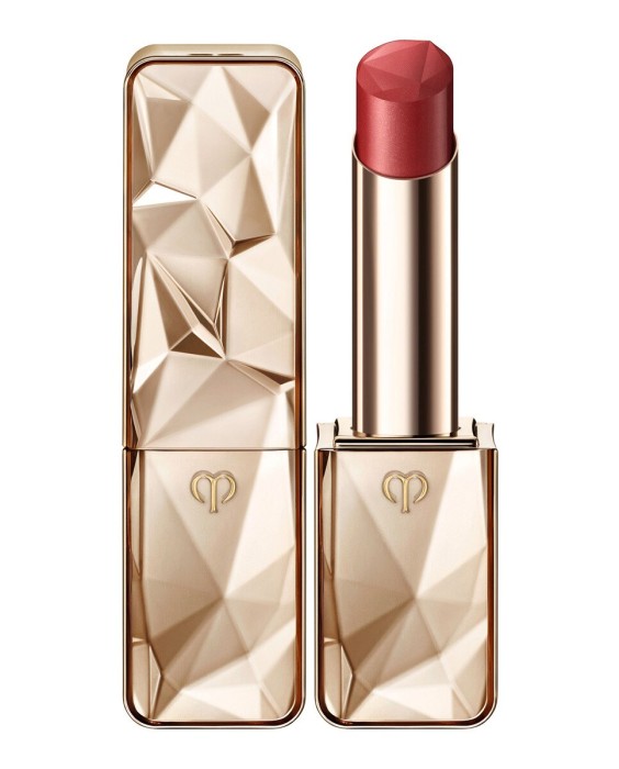 Barra De Labios The Precious Lipstick Clé de Peau Beauté