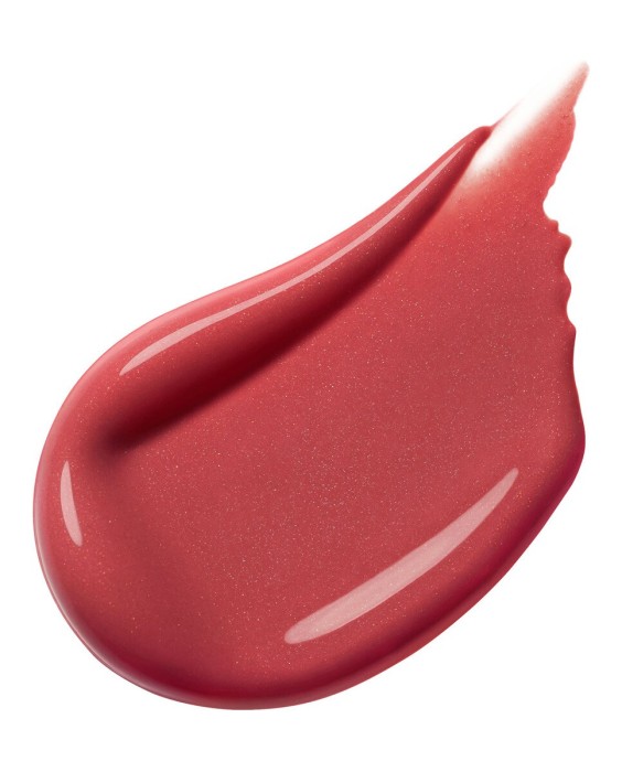 Barra De Labios The Precious Lipstick Clé de Peau Beauté