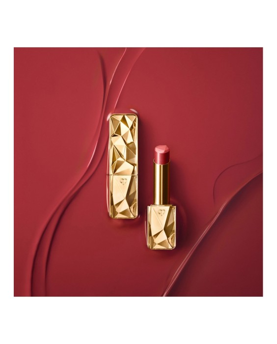 Barra De Labios The Precious Lipstick Clé de Peau Beauté