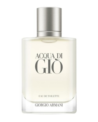 Eau de Toilette recargable Acqua di Giò 50 ml Giorcio Armani