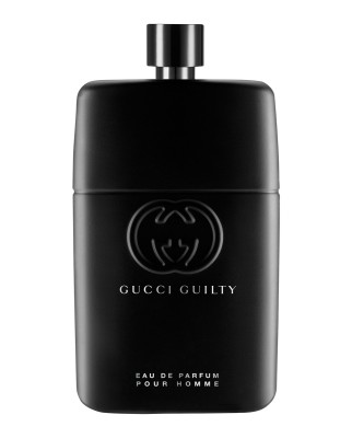 Eau de Parfum Guilty Pour Homme 200 ml Gucci