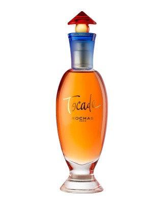 Eau de Toilette Rochas Tocade 100 ml Rochas