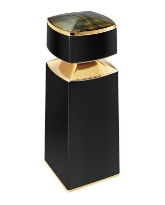 Eau de Parfum Le Gemme Falkar 100 ml Bulgari