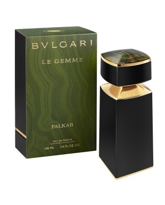 Eau de Parfum Le Gemme Falkar 100 ml Bulgari