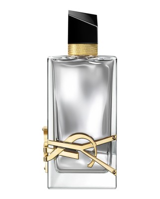 Eau de Parfum Libre L'absolu Platine 90 ml Yves Saint Laurent