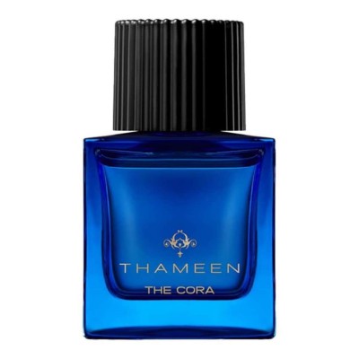 Eau de Parfum The Cora Edp 100ml Thameen (Isoleé)