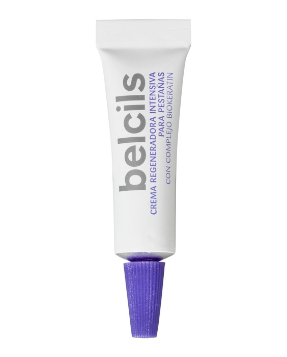 Crema Regeneradora Intensiva 4 ml Belcils
