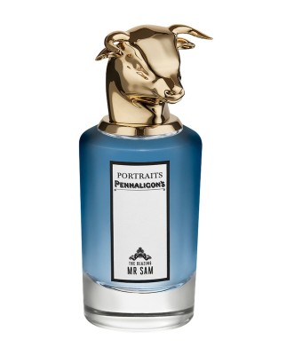 Penhaligon's The Blazing Mr Sam 75мл парфюмерная вода