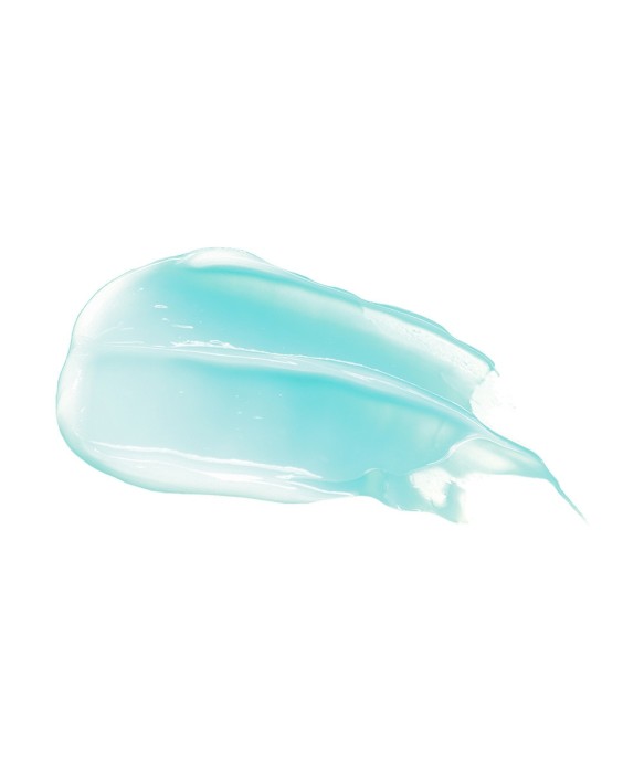 Somatoline Drenante Remodelante Piernas 200мл Дренажный гель для ног