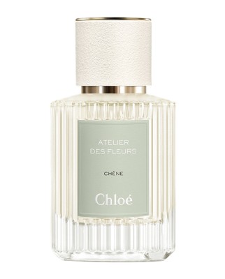 Chloé Atelier des Fleurs Chêne парфюмерная вода