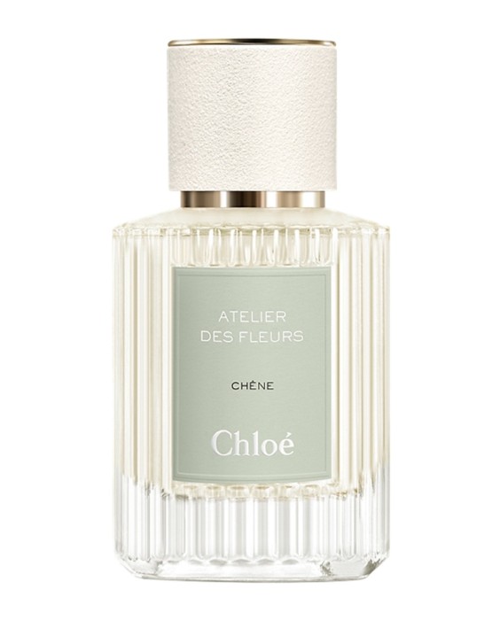 Chloé Atelier des Fleurs Chêne парфюмерная вода