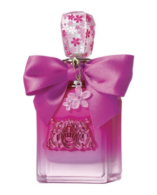 Eau de Parfum Viva La Juicy Petals Please 50 ml Juicy Couture
