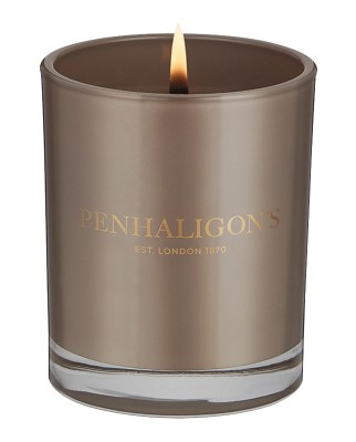 Vela Aromática Anbar Stone 200 g Penhaligon's