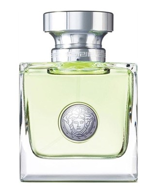 Eau de Toilette Versense 50 ml Versace