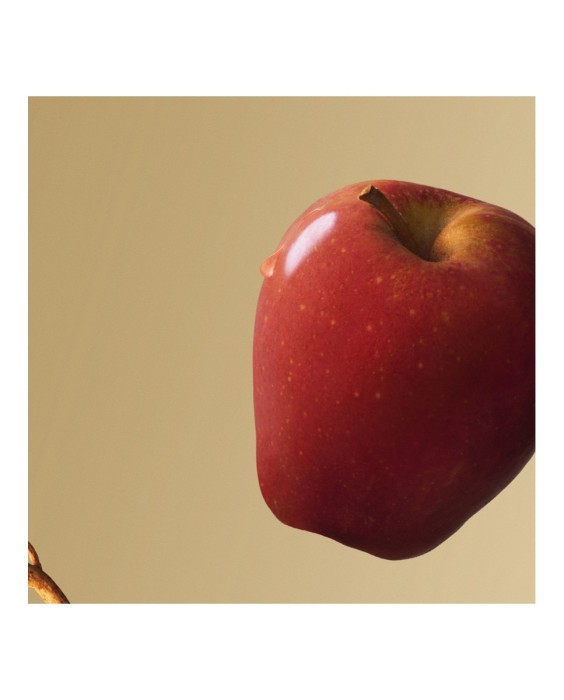 Eau de Parfum Boss Bottled 200 ml Boss