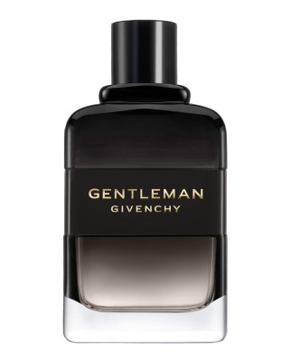 Eau de Parfum Boisée Gentleman 100 ml Givenchy