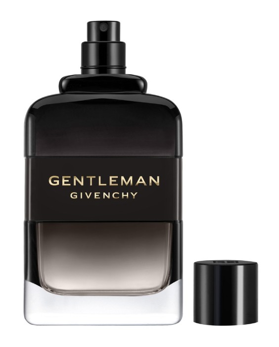 Eau de Parfum Boisée Gentleman 100 ml Givenchy