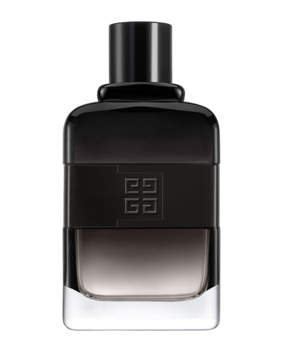 Eau de Parfum Boisée Gentleman 100 ml Givenchy
