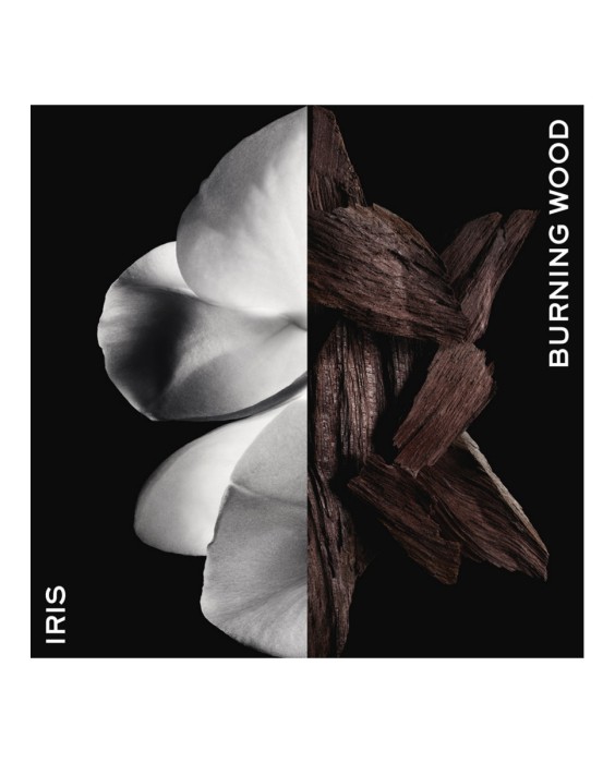 Eau de Parfum Boisée Gentleman 100 ml Givenchy