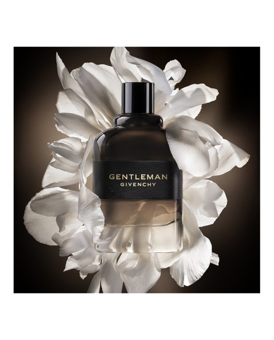 Eau de Parfum Boisée Gentleman 100 ml Givenchy