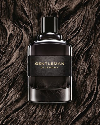 Eau de Parfum Boisée Gentleman 100 ml Givenchy