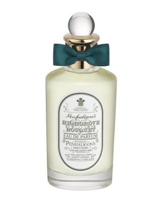 Penhaligon's Highgrove Bouquet 100мл парфюмерная вода