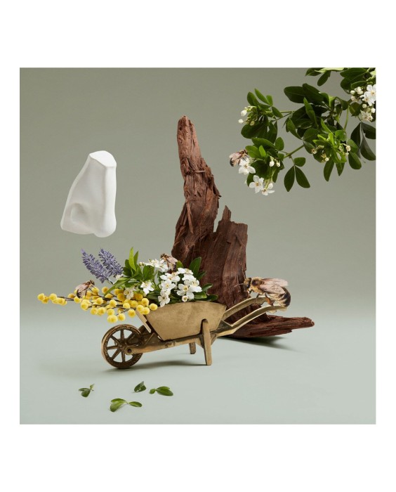 Penhaligon's Highgrove Bouquet 100мл парфюмерная вода