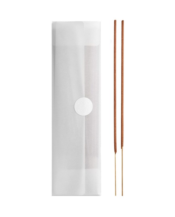 Refill Varillas Incienso Ivy Loewe