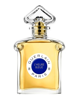 Eau de Parfum L'Heure Bleue 75 ml Guerlain