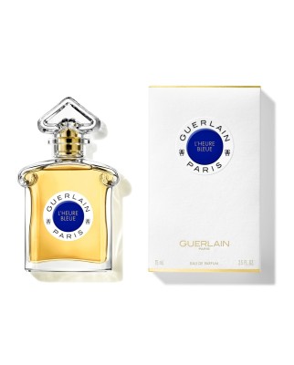 Eau de Parfum L'Heure Bleue 75 ml Guerlain