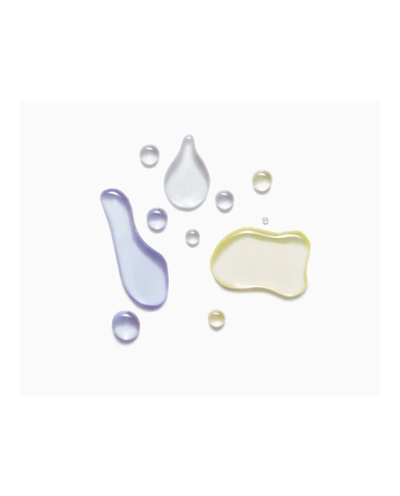 Tónico Iluminador Trifásico Tri-Phase Daily Glow Toner 150 ml StriVectin