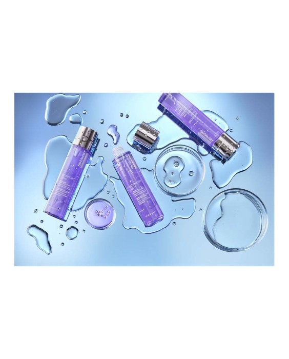 Tónico Iluminador Trifásico Tri-Phase Daily Glow Toner 150 ml StriVectin