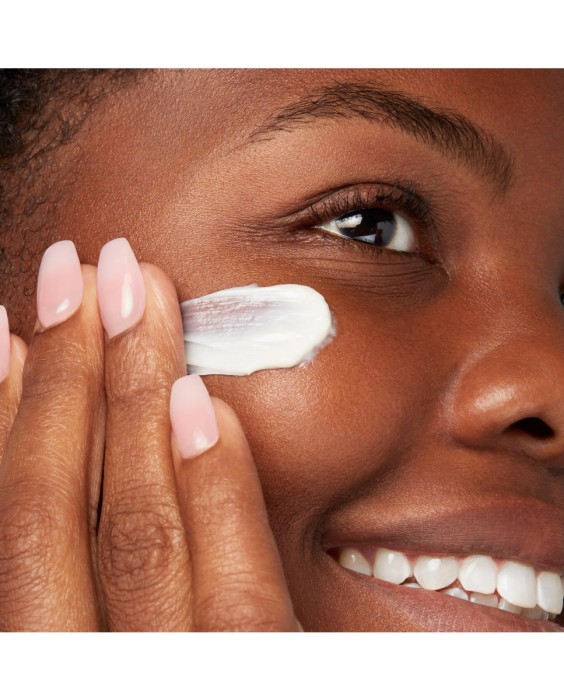 Kiehl's Super Multi-Corrective Cream 75мл антивозрастной крем для лица