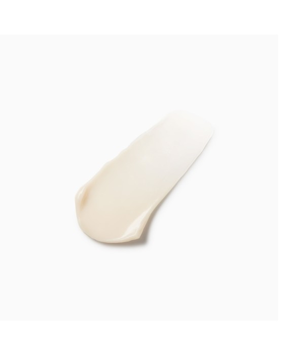 Kiehl's Super Multi-Corrective Cream 75мл антивозрастной крем для лица