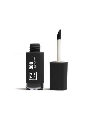 Barra de labios The Longwear Lipstick 3INA