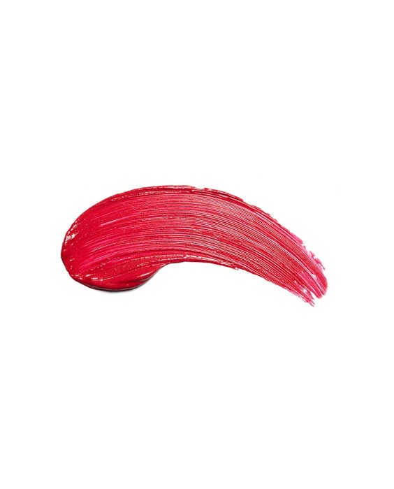 Barra de labios The Longwear Lipstick 3INA